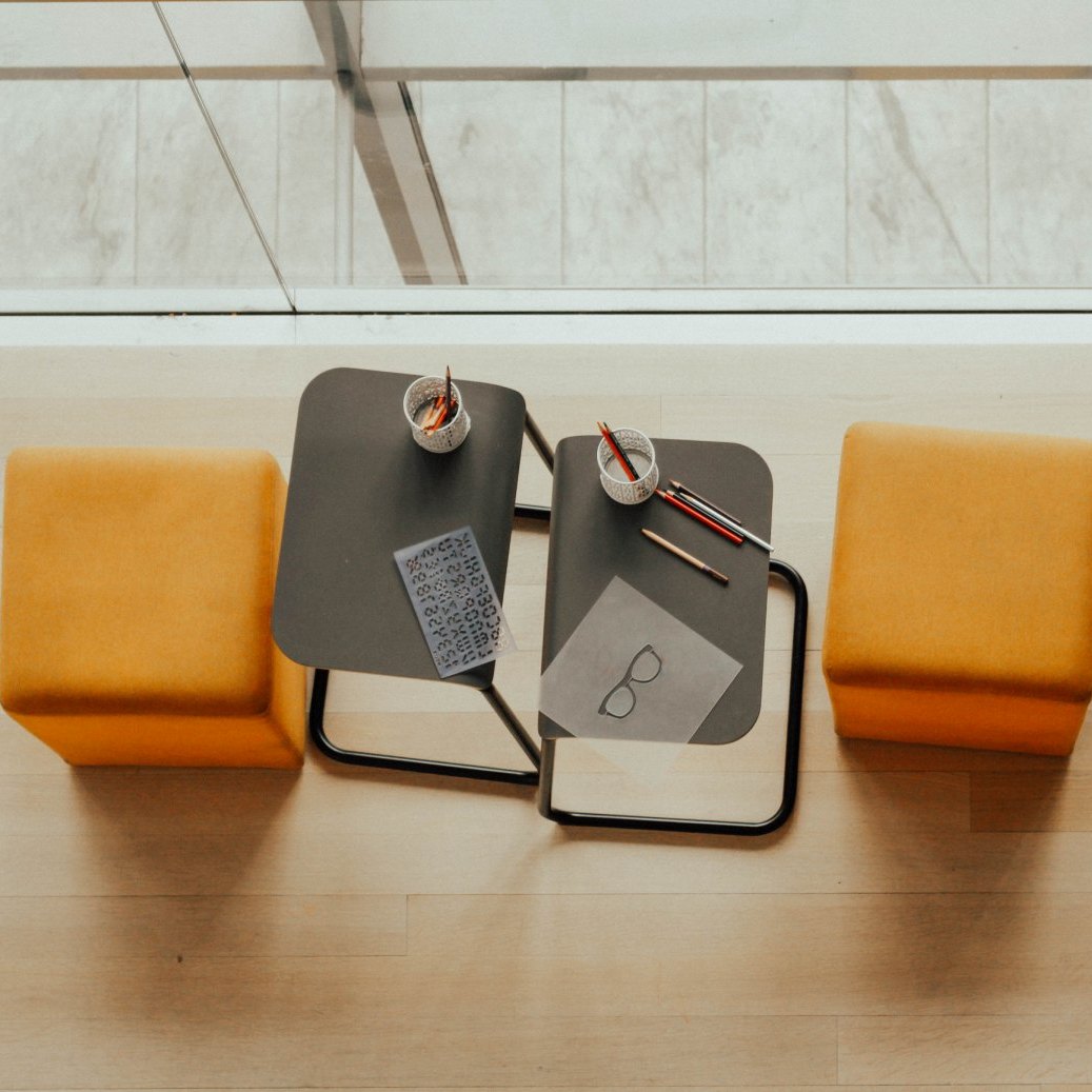 Consegna e assistenza