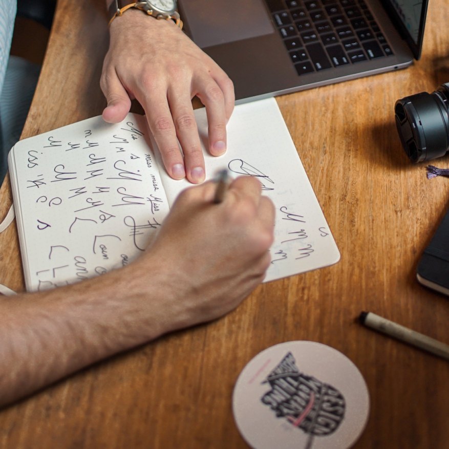 Studio progettazione